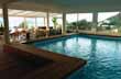 Hotel Alta Rocca,,&nbsp;&nbsp;